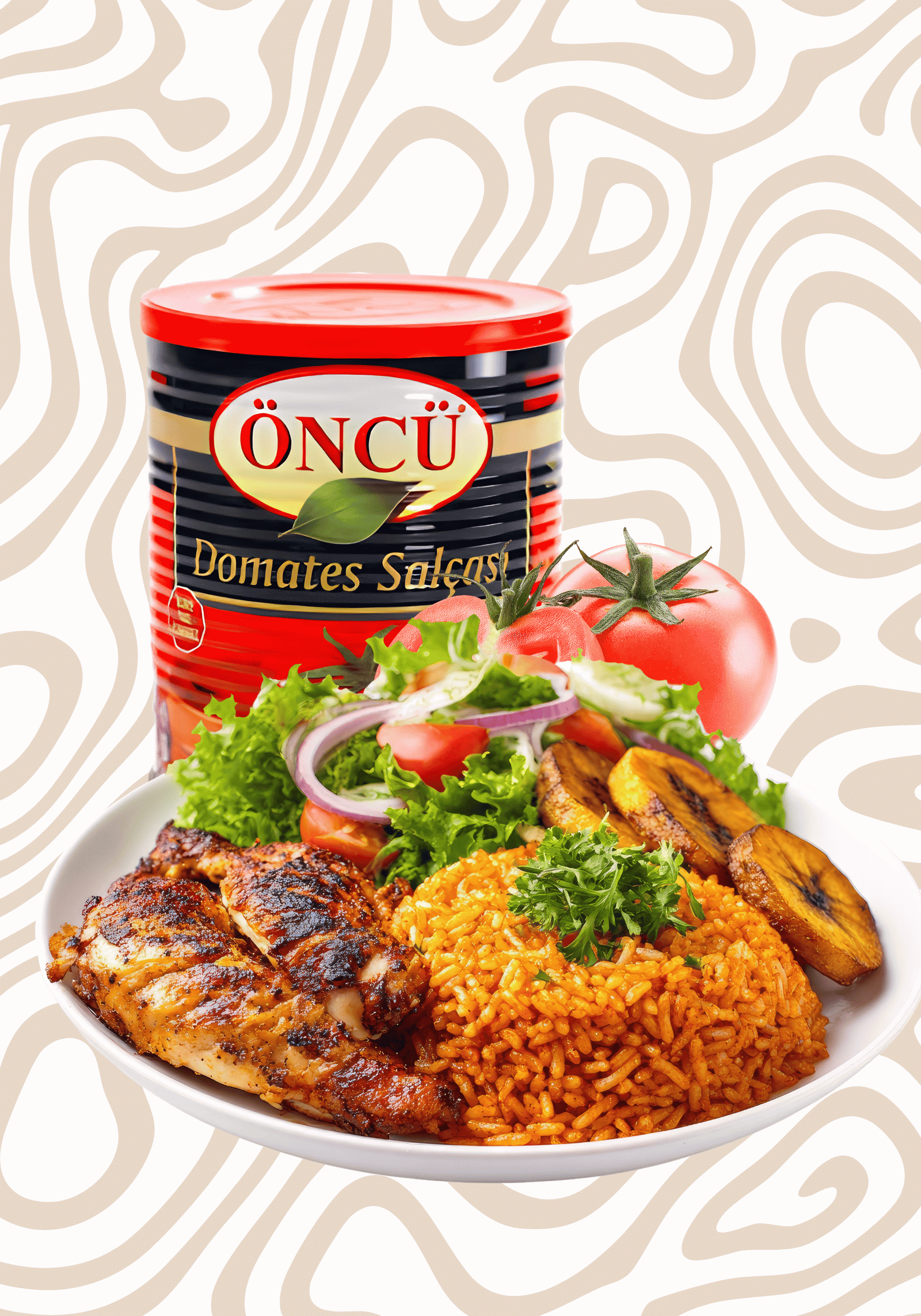 Oncu