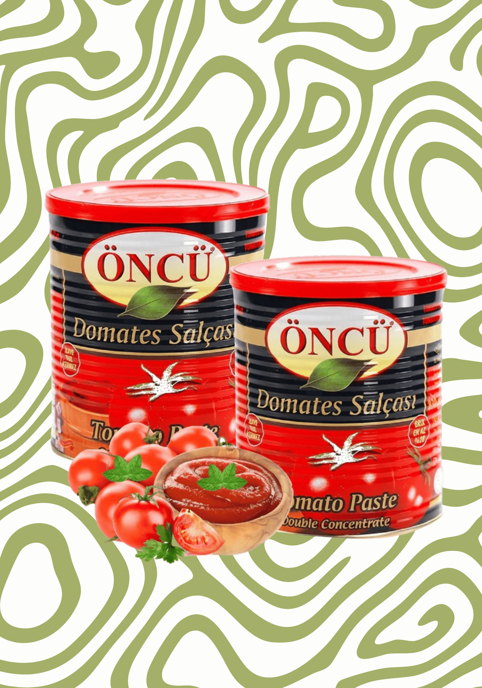 Oncu