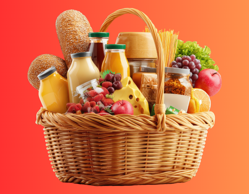 foods