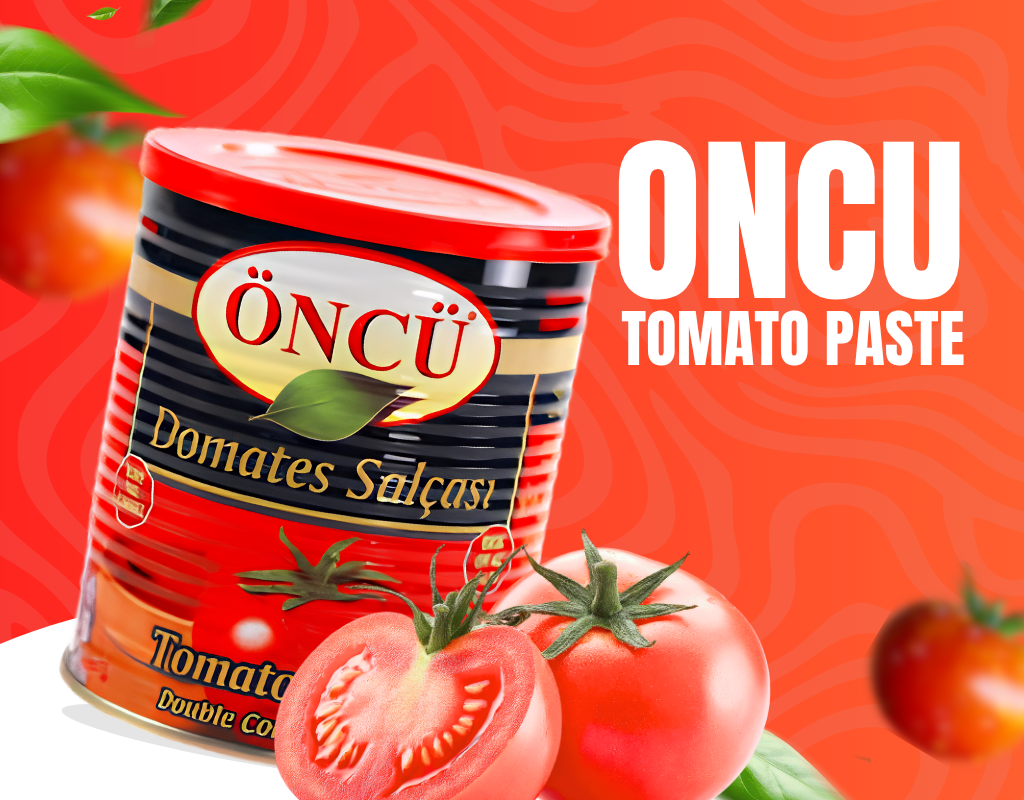 oncu